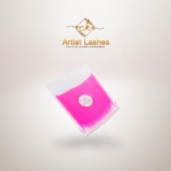 Applicateurs pour super...