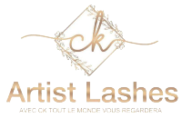 CKArtistLashes